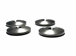 Elektronika Praha - EP 21 Solid Steel 