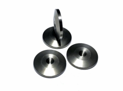 Elektronika Praha - EP 21 Solid Steel 