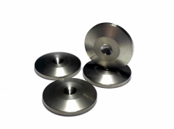 Elektronika Praha - EP 21 Solid Steel 