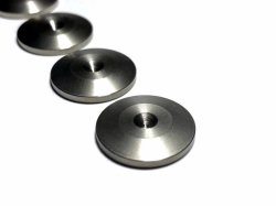Elektronika Praha - EP 21 Solid Steel 