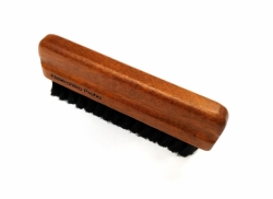 Elektronika Praha - Fine Nylon Brush EP 32