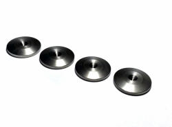 Elektronika Praha - EP 21 Solid Steel 