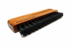 Elektronika Praha - Fine Nylon Brush EP 32