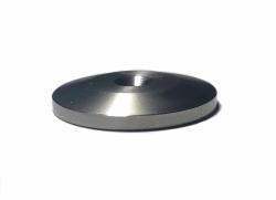 Elektronika Praha - EP 21 Solid Steel 