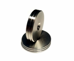 Elektronika Praha - EP 22 Solid Steel