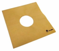 ELEKTRONIKA PRAHA - KRAFT AUDIOPHILE INNER SLEEVES