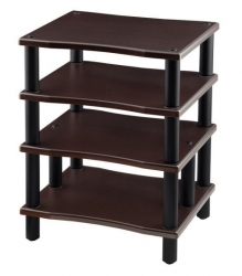 ELEKTRONIKA PRAHA - HIFI RACK 4