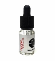 Elektronika Praha - Phono Mineral Oil