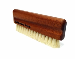 Elektronika Praha - Fine Goat Brush EP50