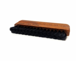 Elektronika Praha - Fine Nylon Brush EP 32