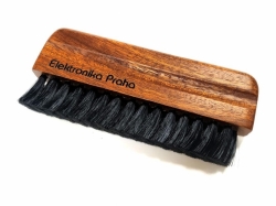 Elektronika Praha - Fine Nylon Brush EP 32