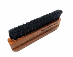 Elektronika Praha - Fine Nylon Brush EP 32