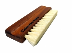 Elektronika Praha - Fine Goat Brush EP50