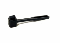 Elektronika Praha - Carbon Stylus Brush EP 29
