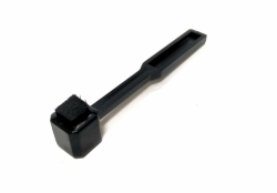 Elektronika Praha - Carbon Stylus Brush EP 29