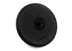Elektronika Praha - Record Clamp EP 24 Black