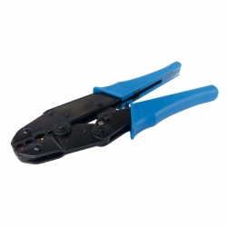 ELEKTRONIKA PRAHA - CRIMPING PLIERS