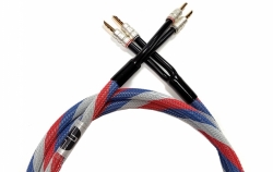 Elektronika Praha - Speaker Cable EP PATRIOT