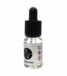 Elektronika Praha - Phono Mineral Oil