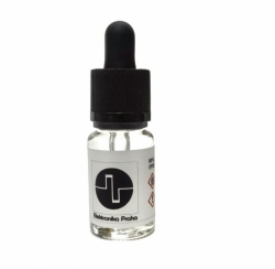 Elektronika Praha - Phono Mineral Oil