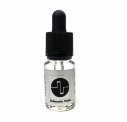 Elektronika Praha - Phono Mineral Oil