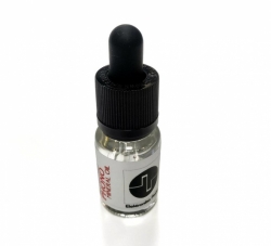 Elektronika Praha - Phono Mineral Oil