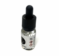Elektronika Praha - Phono Mineral Oil