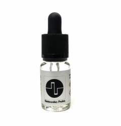 Elektronika Praha - Phono Mineral Oil