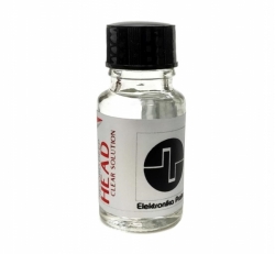 Elektronika Praha - Head Clear Solution 