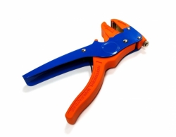 ELEKTRONIKA PRAHA - AUTOMATIC STRIPPING PLIERS