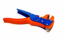 ELEKTRONIKA PRAHA - AUTOMATIC STRIPPING PLIERS