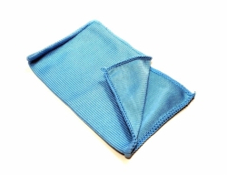 Elektronika Praha - Microfiber Cloth 