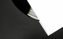 ELEKTRONIKA PRAHA - Inner Paper Sleeves white