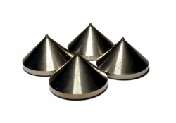 Elektronika Praha - EP 20 Solid Steel