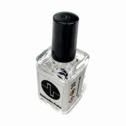 Elektronika Praha - Stylus Hifi Clear Solution 