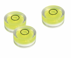 ELEKTRONIKA PRAHA - Green Libelle Set