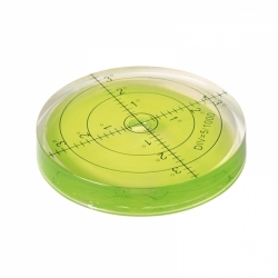ELEKTRONIKA PRAHA - Green Libelle - kopie